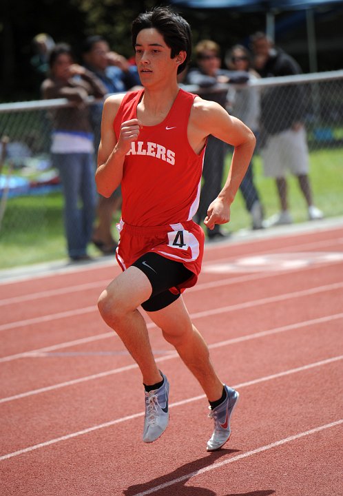 2010 CCS Trials-758.JPG